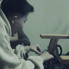 DJ Positiv