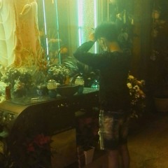 Thiệnn