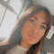 Laura Chadwick