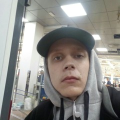 Dan Sundstrom (kooma-D)