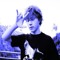 swag.666