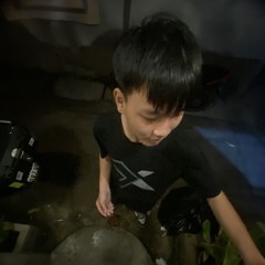 Nguyễn Tấn Hiệp