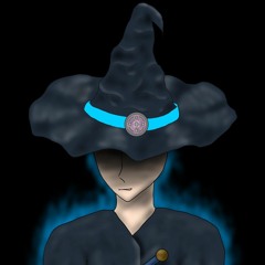 EbonGamer
