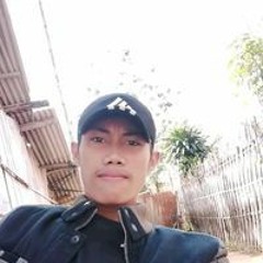 Sahrul Abidin