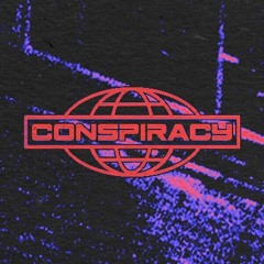 Conspiracy Music