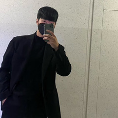 seok