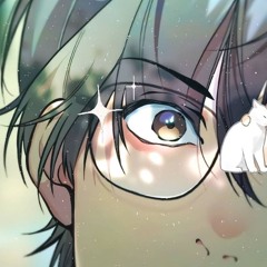 —купи валерьянку.