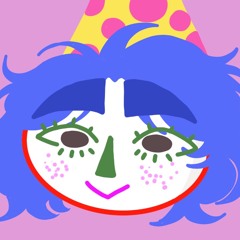 【﻿ｃｌａｕｗｎｅ】