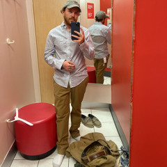 Titu (formerly known as User 20738613, still Tohm)