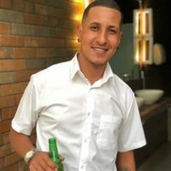 Dhiulho Henrique