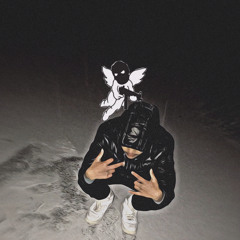 Kehfrm503