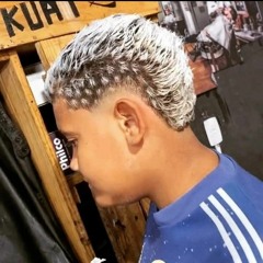 Derikcaua Lopesdasilva