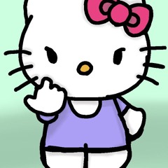 ✿☆♪D34D♪☆✿