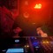 Dj Beaver