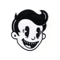 ℞