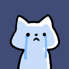 蘇奕仁