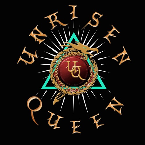 UNRISEN QUEEN’s avatar