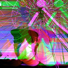 f.dt