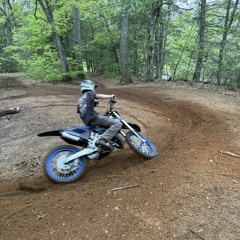 family sized can of deez nutzz