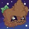 Muddy