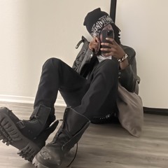 vete (@1vete_)