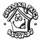 Southern Fried Records