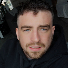 Rory May
