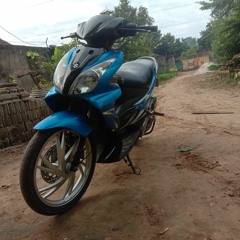 Pandhy