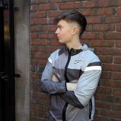 Aidan McCorry