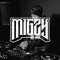 MIGZY