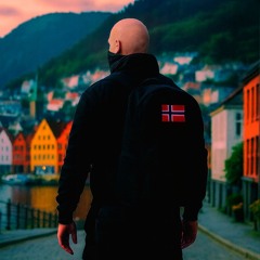 Dimo van Kos