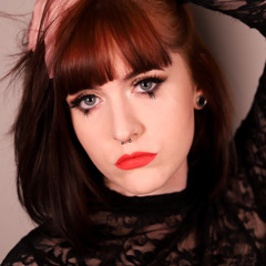 Tilli Johnson