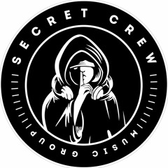 Secret Crew