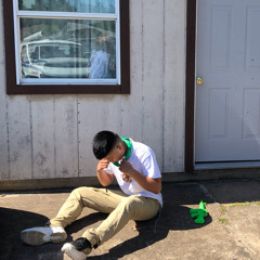 CRI$$$
