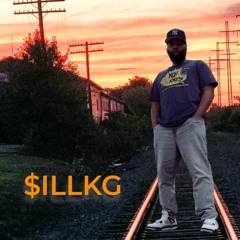 $ILLKG ($UM.ILL.KILLA.GAME)