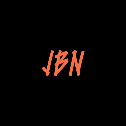 JBN’s avatar