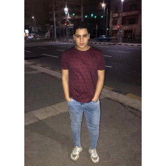 Ardora_Sabet