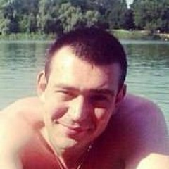 Денис Маленко