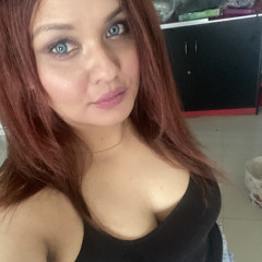 Subznoor