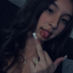 keeks 💋