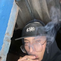 Bone$