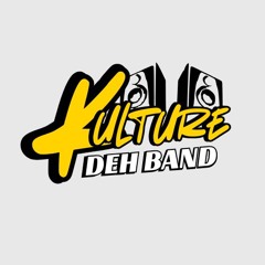 Kulture Deh Band