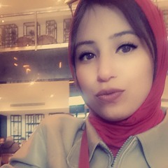 nadosh