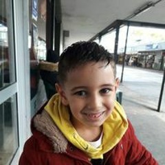 Abdelhamid Rafiq