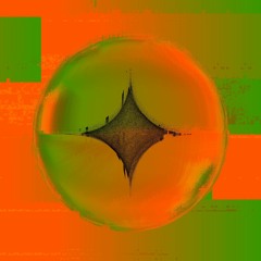 Grandpa'z Electric Soup