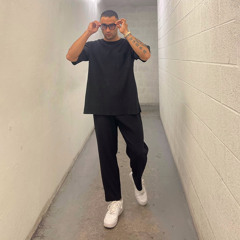 Recap