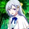 yunich
