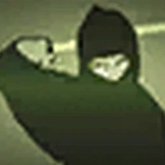 gen2theopticalreflection