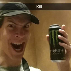 KiraKrazy