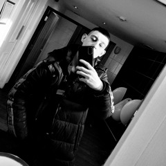 xdan_higgsx